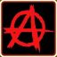 [SHIELD]Anarchist