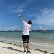 二話不說直接上鉤 - steam id 76561197971684419