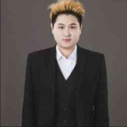 神说要有光，鬼说要有