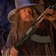 GGGGGandalf