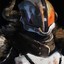 LordShaxx