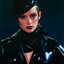Salepa latexsupremacy