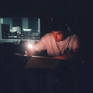 烦死了爷不用了