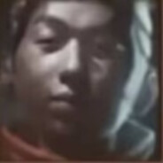 铃兰从小就吃nana7mi在王者峡谷唱神女劈观