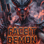 FENIX avatar
