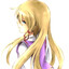 Yanki's avatar