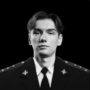 ОтманАбдулДжалил - steam id 76561199071298767