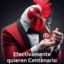 CentenariU