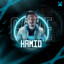 abo._.hamid