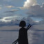 shadow