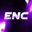 Encoded