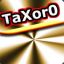 Taxor0 cs stop den 5 april!