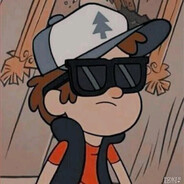ssunlancer - steam id 76561199109848041