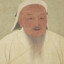 gengis khan emperador mongol