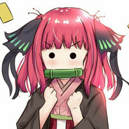 别跟我互动好吗