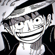 Benhouy la magouille