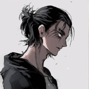 亦让我沉入海底