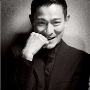 I屎壳螂找目标I