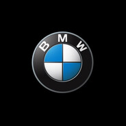 BMW Driver - steam id 76561199061301366