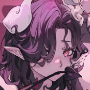 solisae