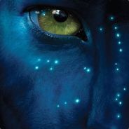 zhackowali mnie  dobranoc