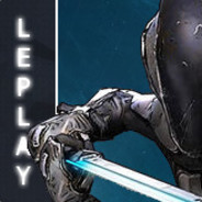 LePlay