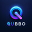 QuBBo