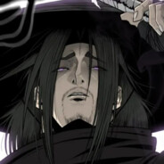 梅西跪侏儒发作噢噢