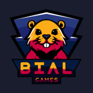 BialGames