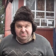 240km/h PEEK KONONOWICZ