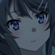 此生永爱麻衣酱