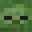 MATULKOOO