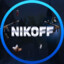 ✶NIK0F✶