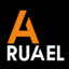 aruael