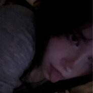 FYL avatar