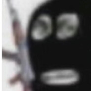 kd0.09压力给到队友