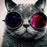 Gari - steam id 76561199808350325