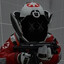 MEDIC DOZER