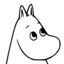 MOOMIN