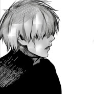 TOHIK avatar