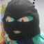 IKUN