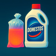 Domestos