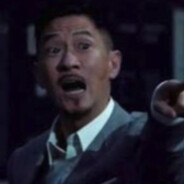 耶酥也救不了你