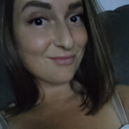 aM*