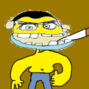 SkibidiSigmaBumchick bandit.camp