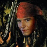 FranckyDuduff