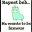 Bob