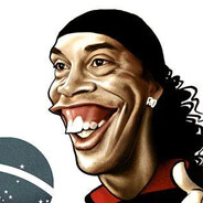 Winner Avatar