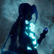 ♥♡Milkyway♡♥