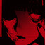 harbinger's avatar